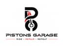 Pistons Garage