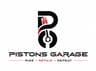 Pistons Garage